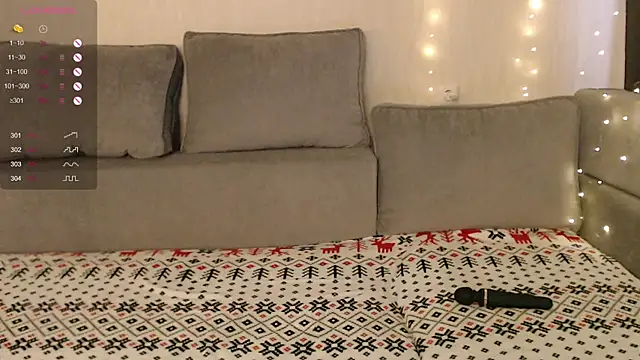 Snapshot of Bellla_Haddid chatting on January 13, 2026, 4:16 am Bellla Haddid online show from January 13, 2026, 4:16 am