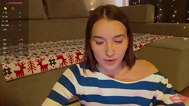 Snapshot of Bellla_Haddid chatting on March 16, 2026, 8:51 am Bellla Haddid online show from March 16, 2026, 8:51 am