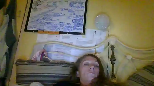 Snapshot of raybo715 chatting on June 13, 2026, 6:00 am raybo715 online show from June 13, 2026, 6:00 am