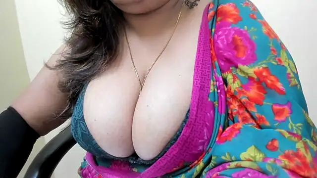 Snapshot of Shagun_Bhabhi chatting on November 3, 2025, 2:50 am Shagun Bhabhi online show from November 3, 2025, 2:50 am