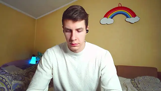 Snapshot of Chris_Brien chatting on February 5, 2026, 5:47 am Chris Brien online show from February 5, 2026, 5:47 am