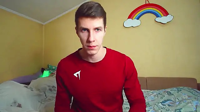 Snapshot of Chris_Brien chatting on February 2, 2026, 7:40 am Chris Brien online show from February 2, 2026, 7:40 am