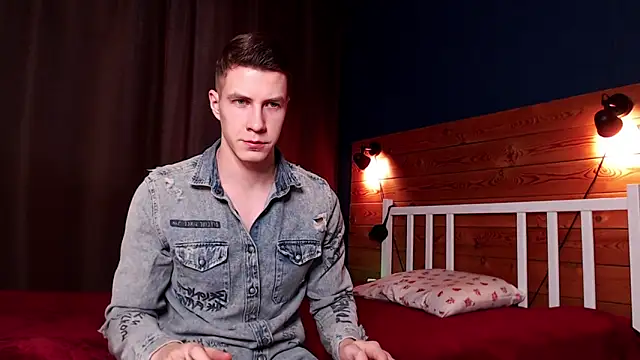 Snapshot of Chris_Brien chatting on March 7, 2025, 3:51 am Chris Brien online show from March 7, 2025, 3:51 am