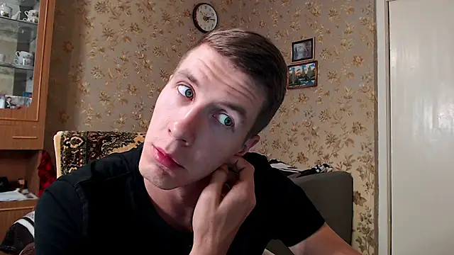 Snapshot of Chris_Brien chatting on September 8, 2025, 4:50 pm Chris Brien online show from September 8, 2025, 4:50 pm