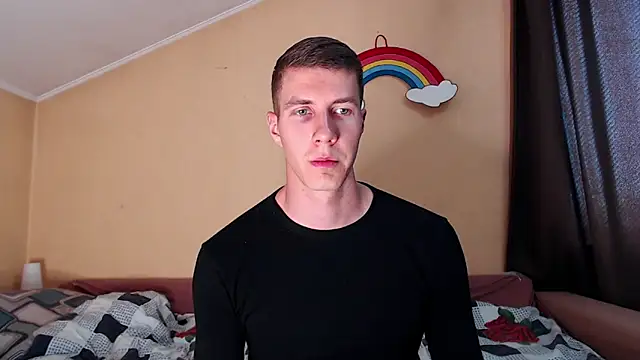 Snapshot of Chris_Brien chatting on October 3, 2025, 9:00 am Chris Brien online show from October 3, 2025, 9:00 am