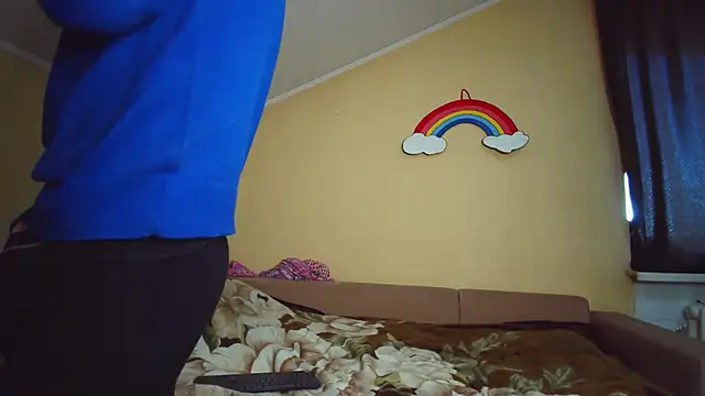 Snapshot of Chris_Brien chatting on January 16, 2026, 9:46 am Chris Brien online show from January 16, 2026, 9:46 am