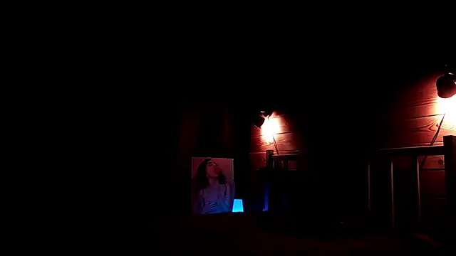 Snapshot of Chris_Brien chatting on March 20, 2025, 12:51 am Chris Brien online show from March 20, 2025, 12:51 am