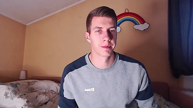 Snapshot of Chris_Brien chatting on October 23, 2025, 3:49 am Chris Brien online show from October 23, 2025, 3:49 am