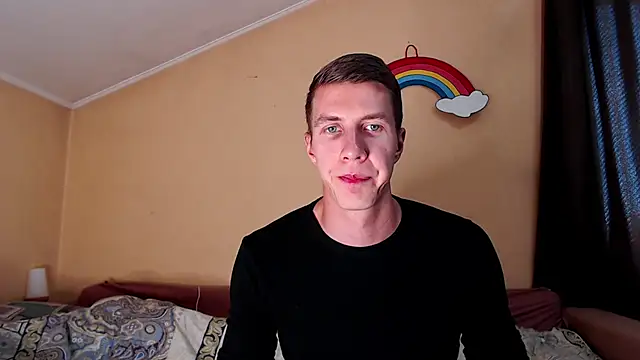 Snapshot of Chris_Brien chatting on September 12, 2025, 11:43 am Chris Brien online show from September 12, 2025, 11:43 am