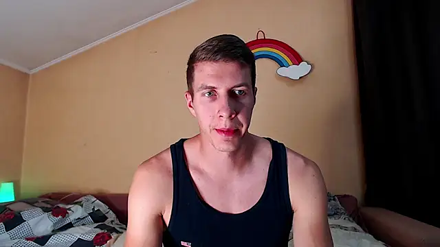 Snapshot of Chris_Brien chatting on September 17, 2025, 2:08 pm Chris Brien online show from September 17, 2025, 2:08 pm