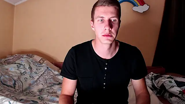 Snapshot of Chris_Brien chatting on September 13, 2025, 7:14 pm Chris Brien online show from September 13, 2025, 7:14 pm