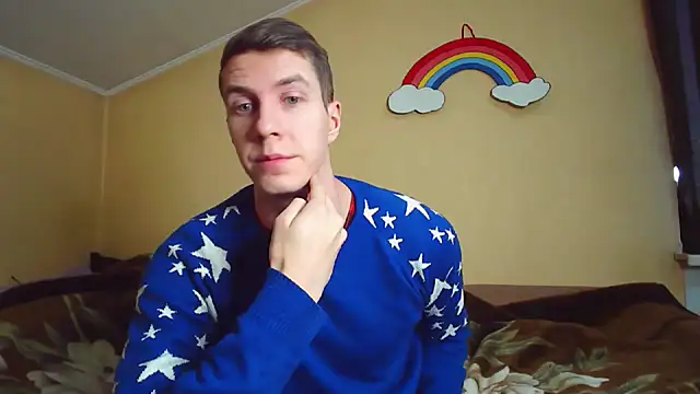 Snapshot of Chris_Brien chatting on January 17, 2026, 5:11 am Chris Brien online show from January 17, 2026, 5:11 am