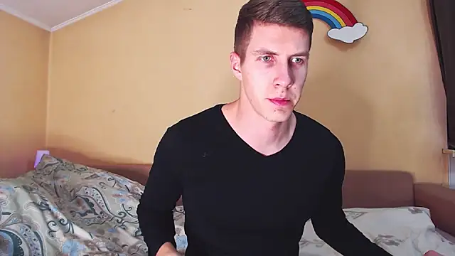 Snapshot of Chris_Brien chatting on November 23, 2025, 4:39 pm Chris Brien online show from November 23, 2025, 4:39 pm