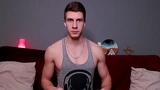 Snapshot of Chris_Brien chatting on February 25, 2025, 5:40 pm Chris Brien online show from February 25, 2025, 5:40 pm