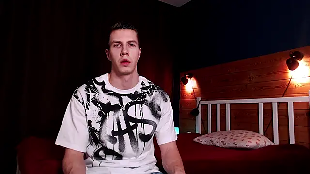 Snapshot of Chris_Brien chatting on March 2, 2025, 1:47 am Chris Brien online show from March 2, 2025, 1:47 am