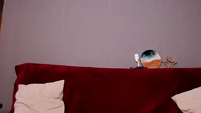 Snapshot of Chris_Brien chatting on March 5, 2025, 2:25 am Chris Brien online show from March 5, 2025, 2:25 am