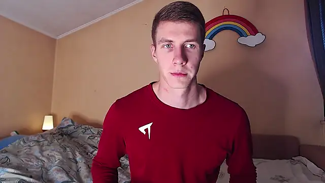 Snapshot of Chris_Brien chatting on October 16, 2025, 8:33 am Chris Brien online show from October 16, 2025, 8:33 am