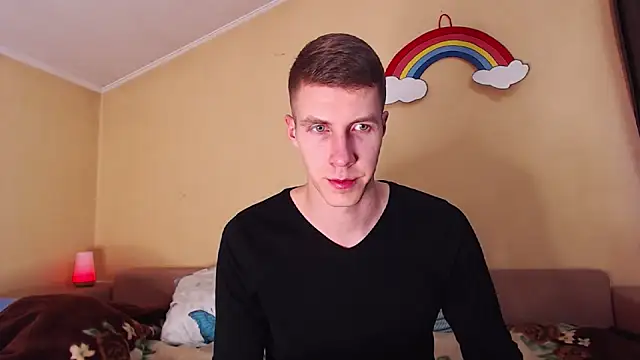 Snapshot of Chris_Brien chatting on November 29, 2025, 5:24 pm Chris Brien online show from November 29, 2025, 5:24 pm