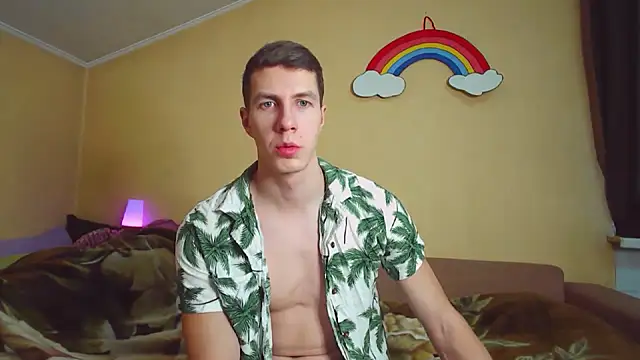 Snapshot of Chris_Brien chatting on January 19, 2026, 4:38 am Chris Brien online show from January 19, 2026, 4:38 am