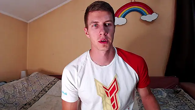 Snapshot of Chris_Brien chatting on September 9, 2025, 11:52 am Chris Brien online show from September 9, 2025, 11:52 am