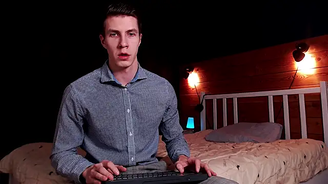 Snapshot of Chris_Brien chatting on February 25, 2025, 9:58 pm Chris Brien online show from February 25, 2025, 9:58 pm