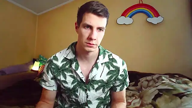 Snapshot of Chris_Brien chatting on February 6, 2026, 6:42 am Chris Brien online show from February 6, 2026, 6:42 am