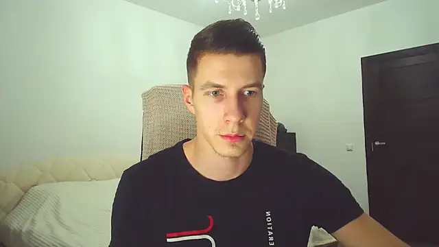 Snapshot of Chris_Brien chatting on February 27, 2026, 12:33 am Chris Brien online show from February 27, 2026, 12:33 am