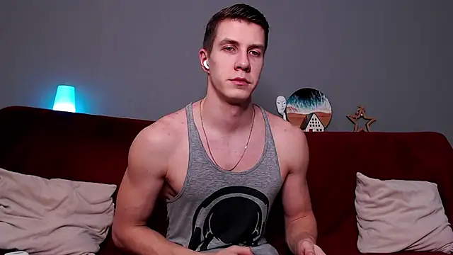 Snapshot of Chris_Brien chatting on February 25, 2025, 2:37 pm Chris Brien online show from February 25, 2025, 2:37 pm