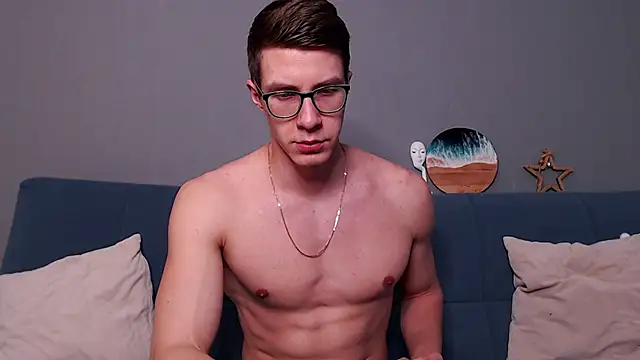 Snapshot of Chris_Brien chatting on March 1, 2025, 3:10 am Chris Brien online show from March 1, 2025, 3:10 am