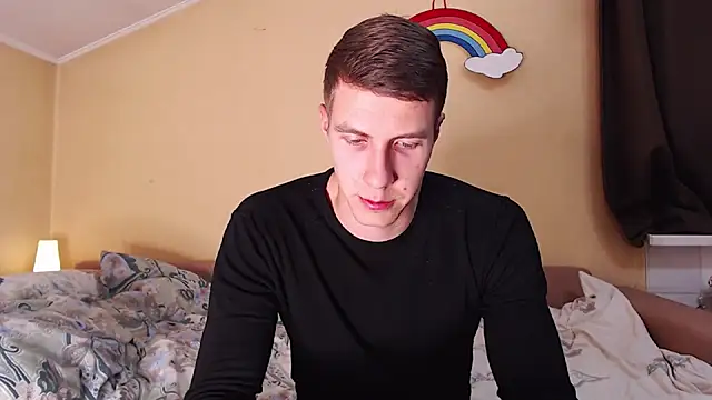 Snapshot of Chris_Brien chatting on October 19, 2025, 2:53 pm Chris Brien online show from October 19, 2025, 2:53 pm