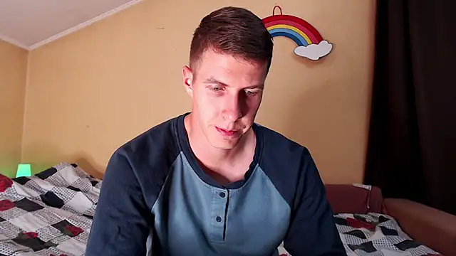 Snapshot of Chris_Brien chatting on October 4, 2025, 5:47 pm Chris Brien online show from October 4, 2025, 5:47 pm