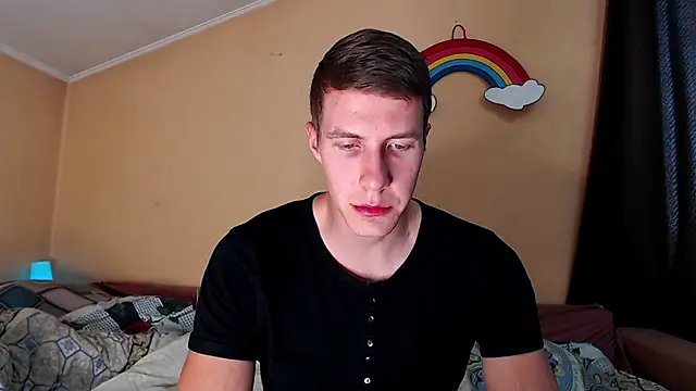 Snapshot of Chris_Brien chatting on September 14, 2025, 12:05 pm Chris Brien online show from September 14, 2025, 12:05 pm