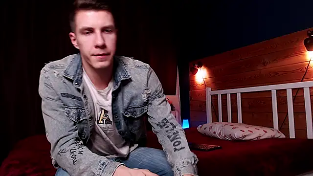 Snapshot of Chris_Brien chatting on March 22, 2025, 11:42 pm Chris Brien online show from March 22, 2025, 11:42 pm