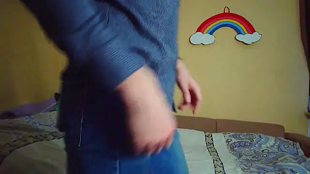 Snapshot of Chris_Brien chatting on February 12, 2026, 3:39 am Chris Brien online show from February 12, 2026, 3:39 am