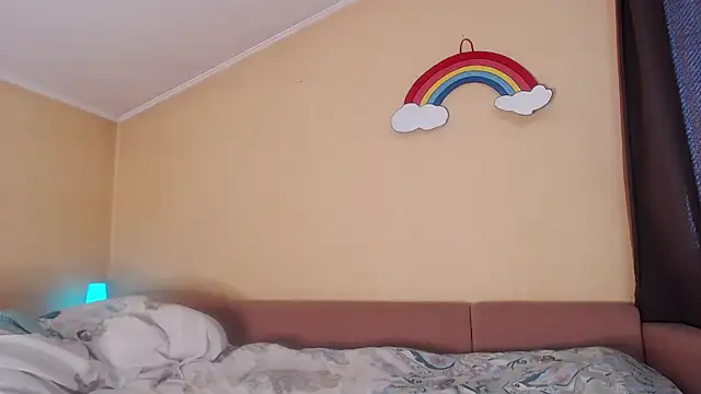 Snapshot of Chris_Brien chatting on October 7, 2025, 7:53 am Chris Brien online show from October 7, 2025, 7:53 am