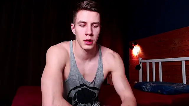 Snapshot of Chris_Brien chatting on March 20, 2025, 4:53 pm Chris Brien online show from March 20, 2025, 4:53 pm