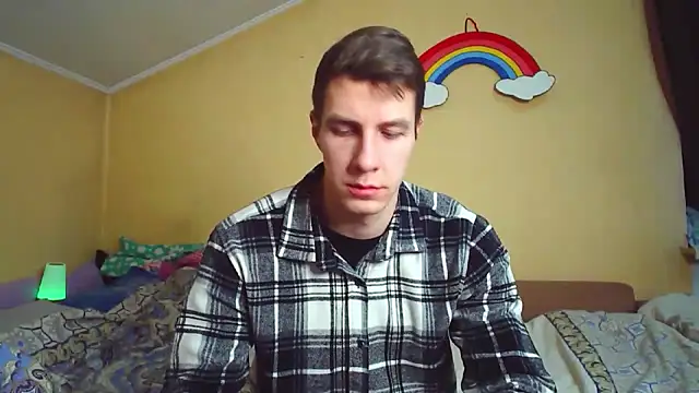 Snapshot of Chris_Brien chatting on February 4, 2026, 4:51 am Chris Brien online show from February 4, 2026, 4:51 am