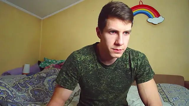 Snapshot of Chris_Brien chatting on February 4, 2026, 5:41 pm Chris Brien online show from February 4, 2026, 5:41 pm