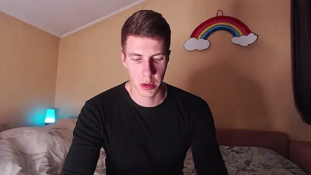 Snapshot of Chris_Brien chatting on October 20, 2025, 2:50 pm Chris Brien online show from October 20, 2025, 2:50 pm