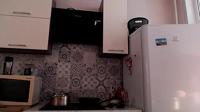 Snapshot of Chris_Brien chatting on March 21, 2025, 1:45 pm Chris Brien online show from March 21, 2025, 1:45 pm