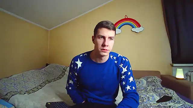 Snapshot of Chris_Brien chatting on January 15, 2026, 4:38 am Chris Brien online show from January 15, 2026, 4:38 am