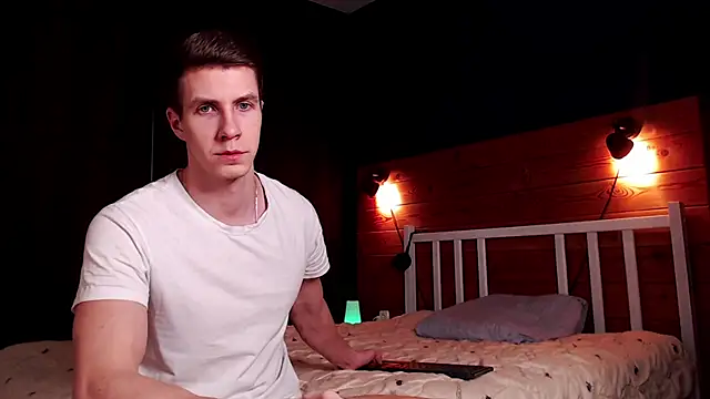 Snapshot of Chris_Brien chatting on February 26, 2025, 1:03 am Chris Brien online show from February 26, 2025, 1:03 am