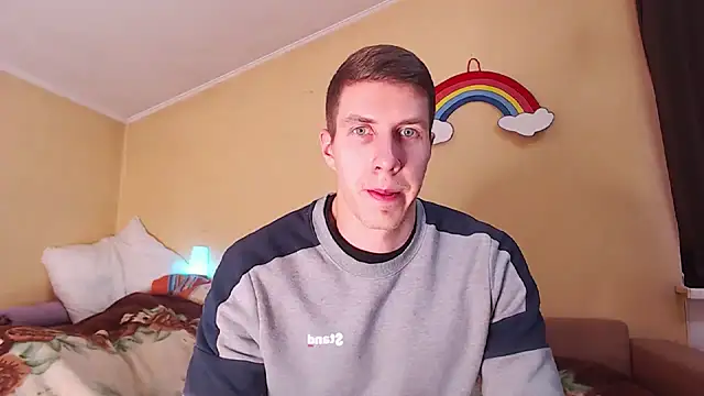 Snapshot of Chris_Brien chatting on December 20, 2025, 7:50 pm Chris Brien online show from December 20, 2025, 7:50 pm