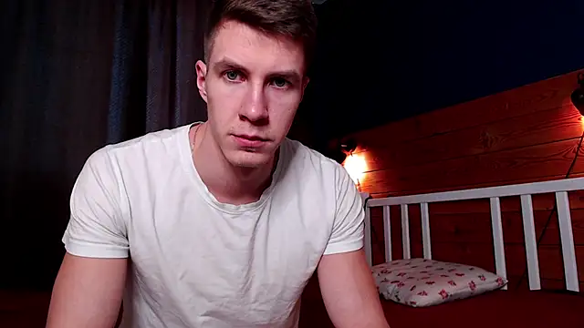 Snapshot of Chris_Brien chatting on March 10, 2025, 4:28 am Chris Brien online show from March 10, 2025, 4:28 am