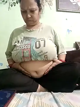 Snapshot of Kavya_kapoor chatting on November 28, 2025, 5:46 pm Kavya kapoor online show from November 28, 2025, 5:46 pm