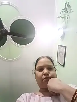 Snapshot of Kavya_kapoor chatting on September 25, 2025, 7:58 am Kavya kapoor online show from September 25, 2025, 7:58 am