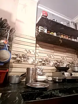 Kavya kapoor online show from March 1, 2026, 3:17 am