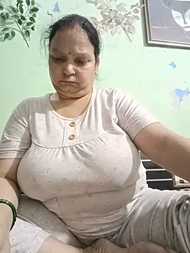 Kavya kapoor online show from May 31, 2026, 5:19 pm