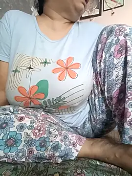 Snapshot of Kavya_kapoor chatting on October 29, 2025, 5:06 am Kavya kapoor online show from October 29, 2025, 5:06 am