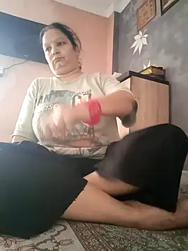 Snapshot of Kavya_kapoor chatting on October 31, 2025, 2:52 am Kavya kapoor online show from October 31, 2025, 2:52 am